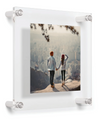 Custom Frames