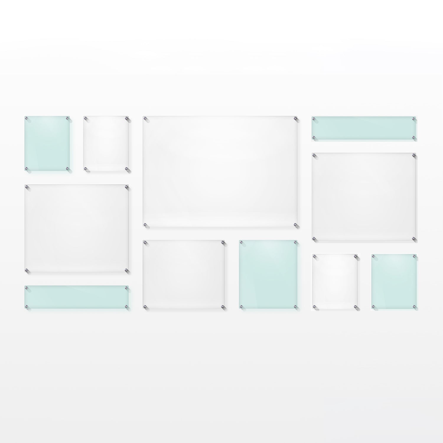 WS Gallery: Mondrian 85