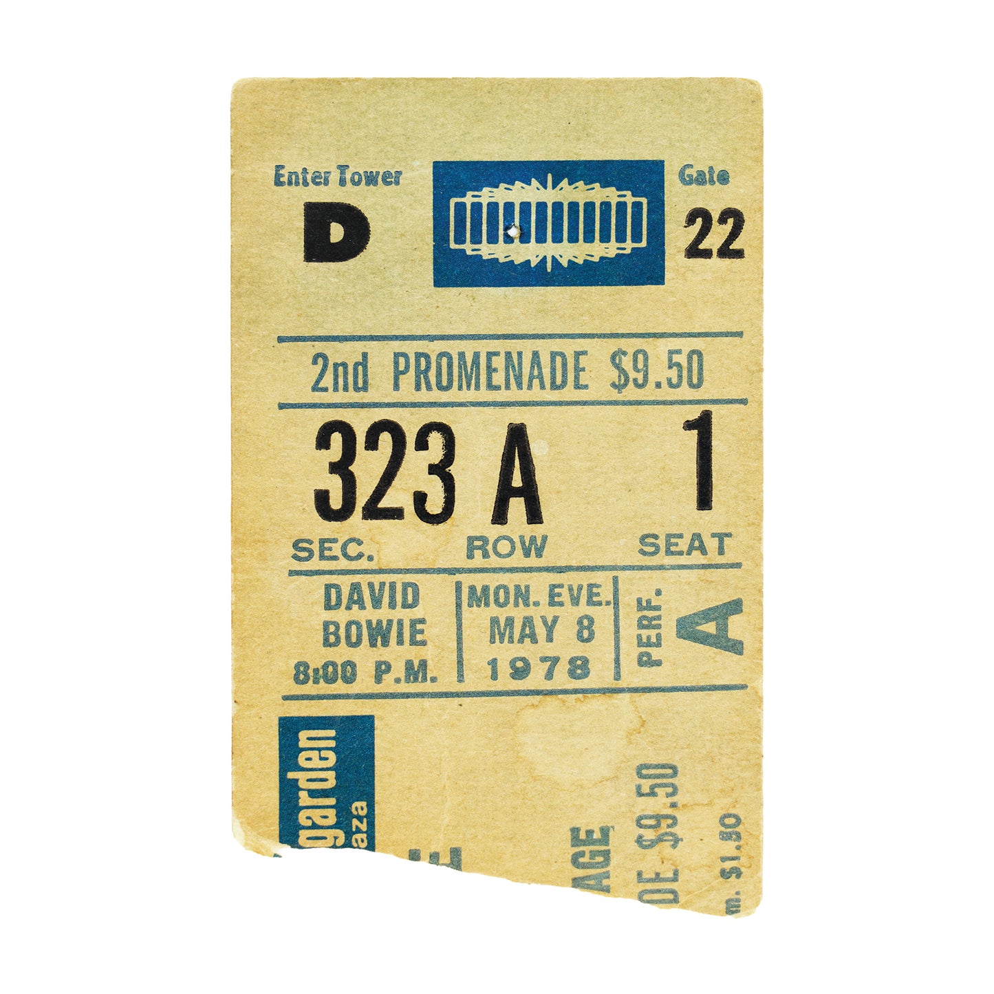 First Pull Series by Allyson Monson