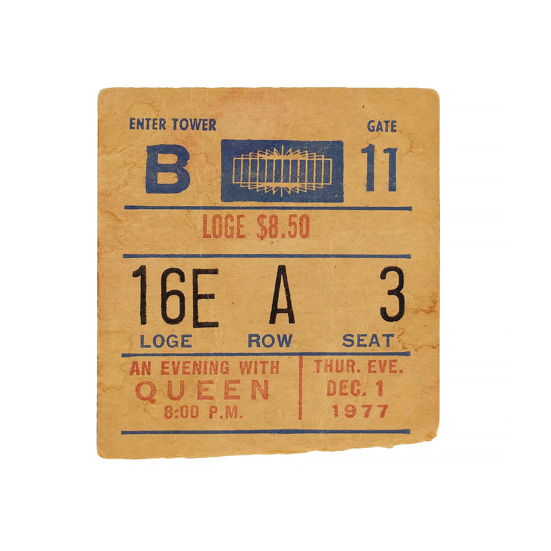 First Pull Series by Allyson Monson