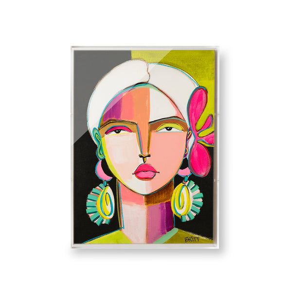 7FBAHA-SBX182402-hero-