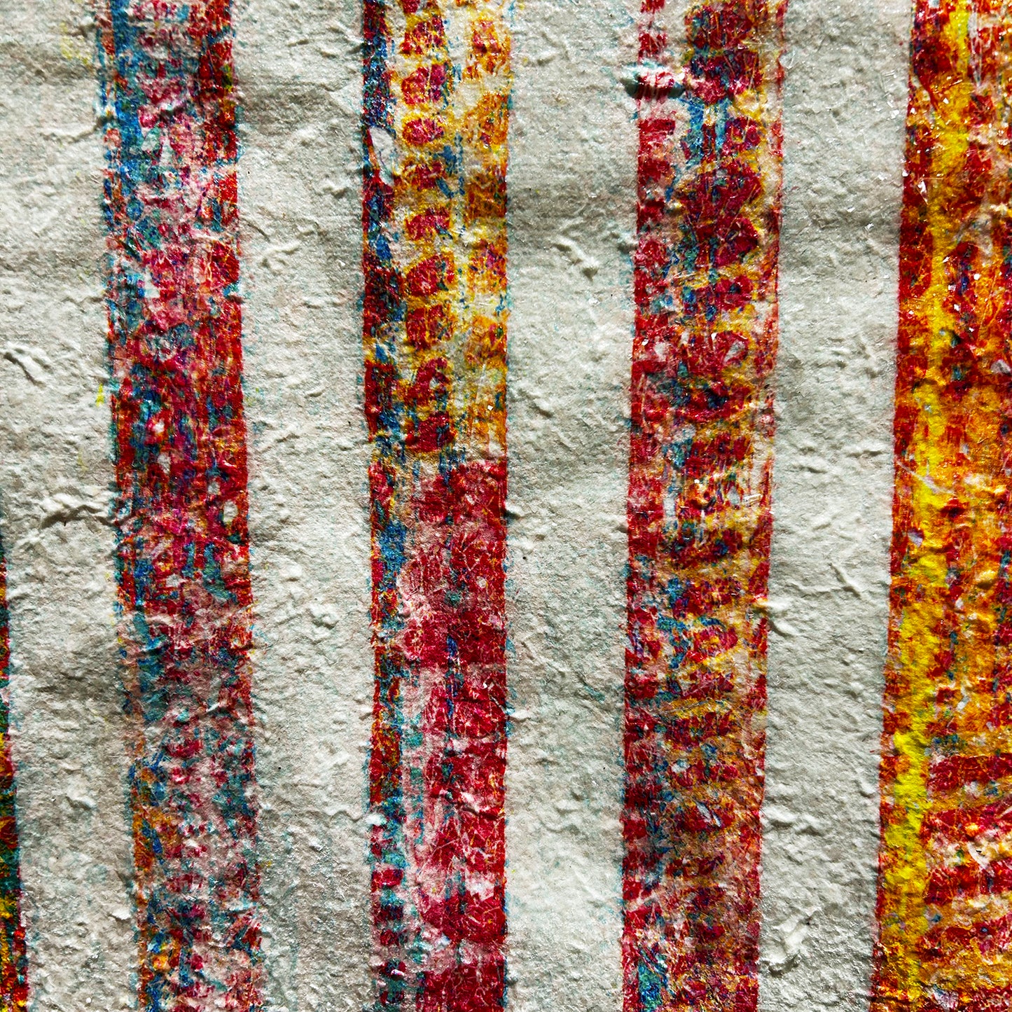 Sample Sale Canvas Art