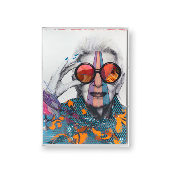 7FJBIA-sbx182402-hero-