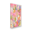 Fine Art Prints