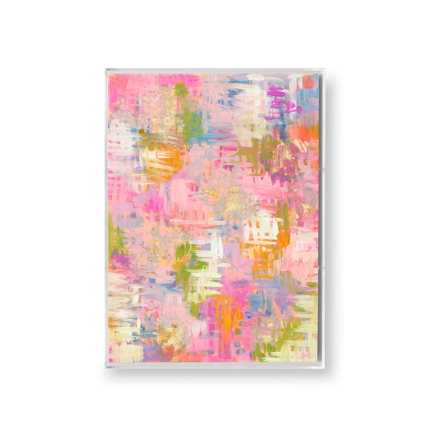 Abstract