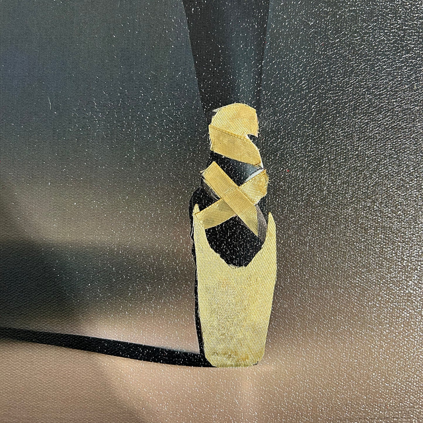 Sample Sale Canvas Art