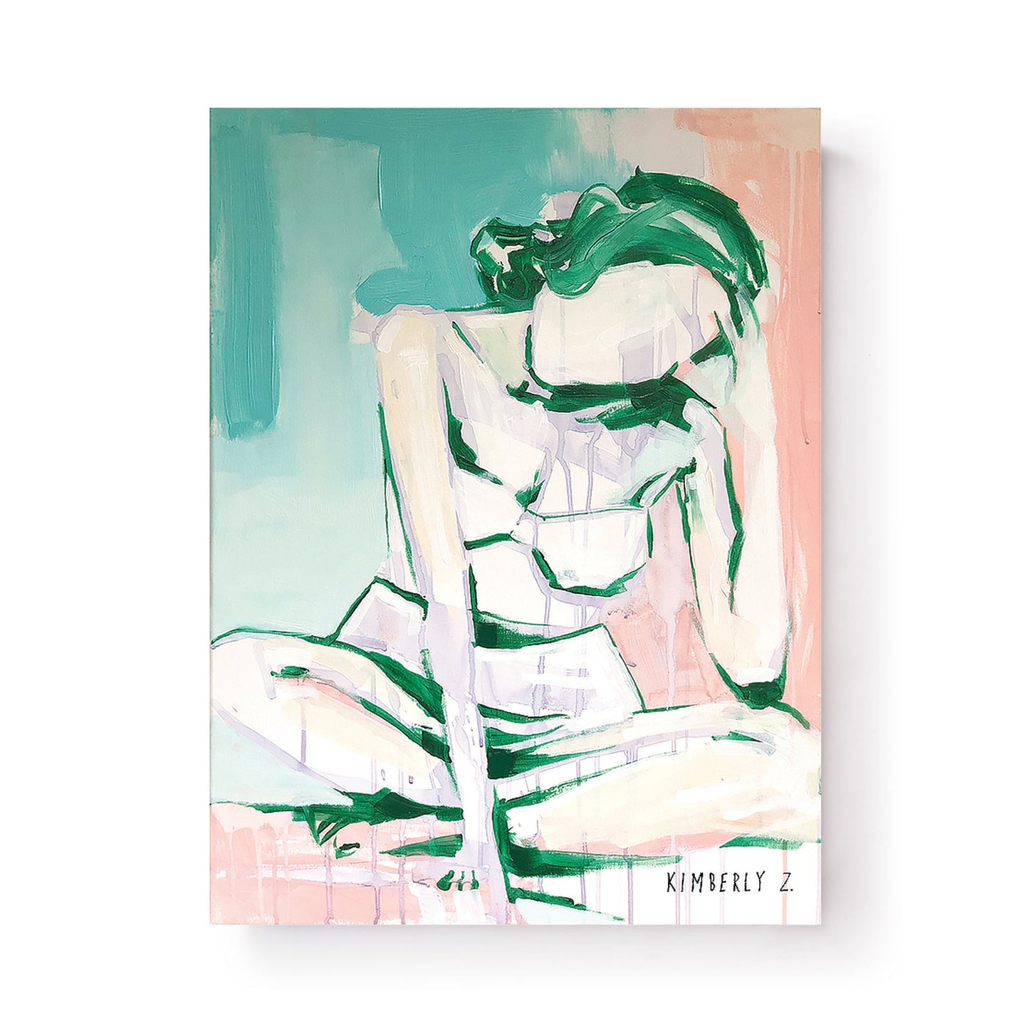 Sample Sale Fine Art Prints