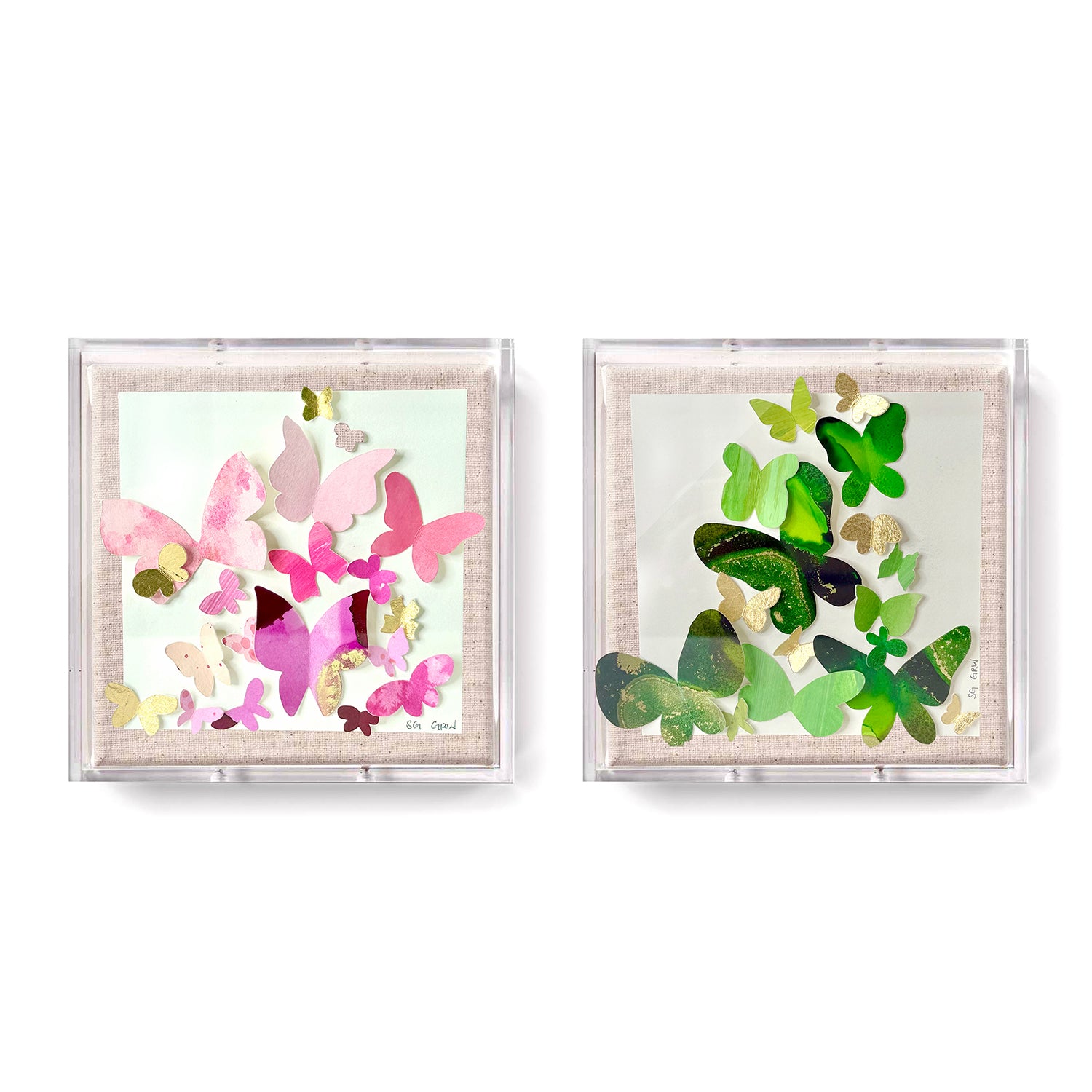 12 x 12