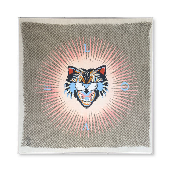 7FSGUC1326688-SBX585802-hero-