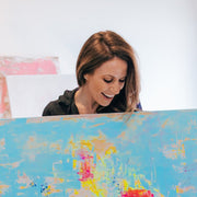 Amy Ford