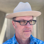 B. Shawn Cox