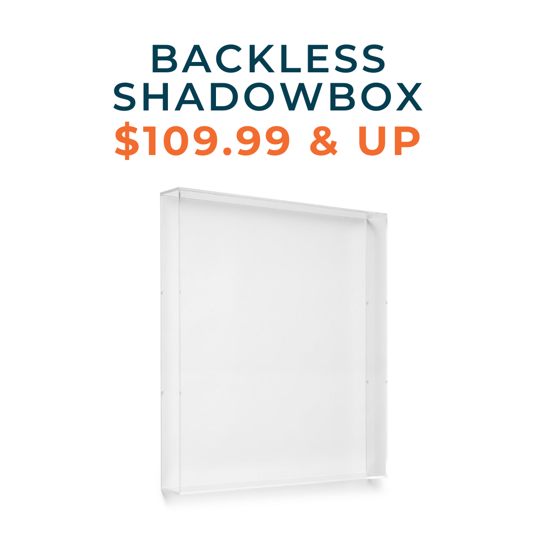 Sale!