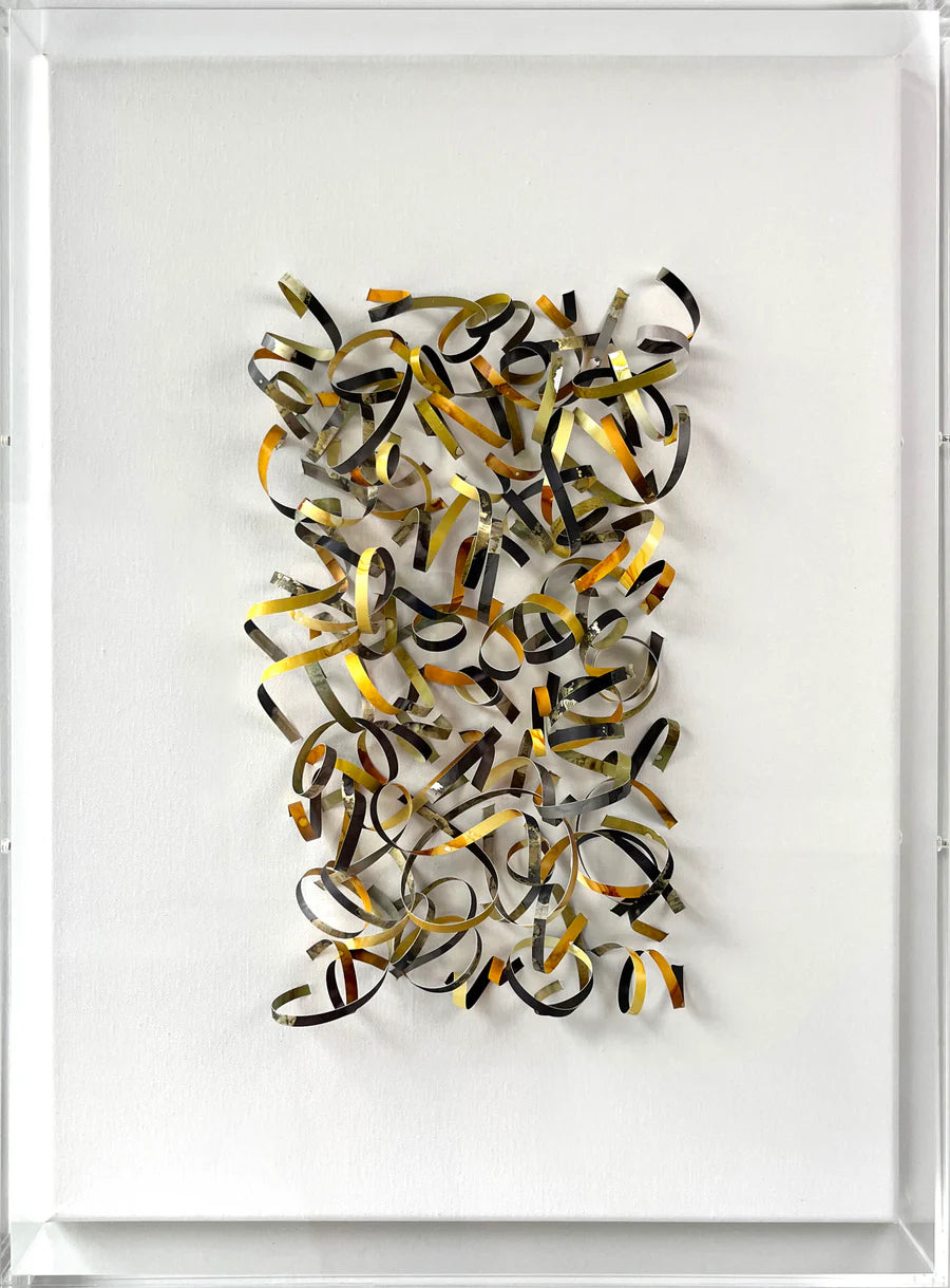 Abstract