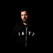 Bob Schneider
