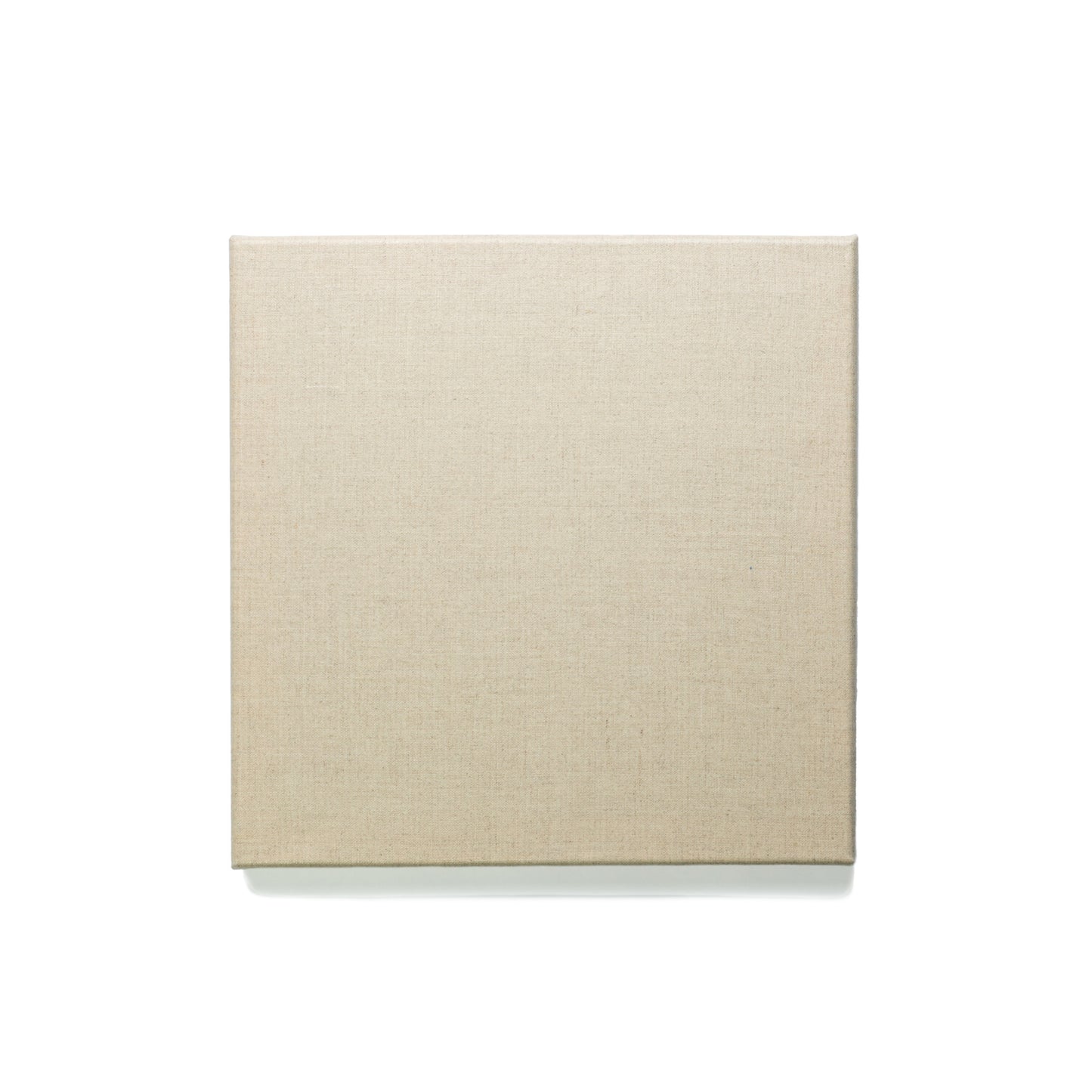 Pre-Gessoed Linen Canvas Case Packs