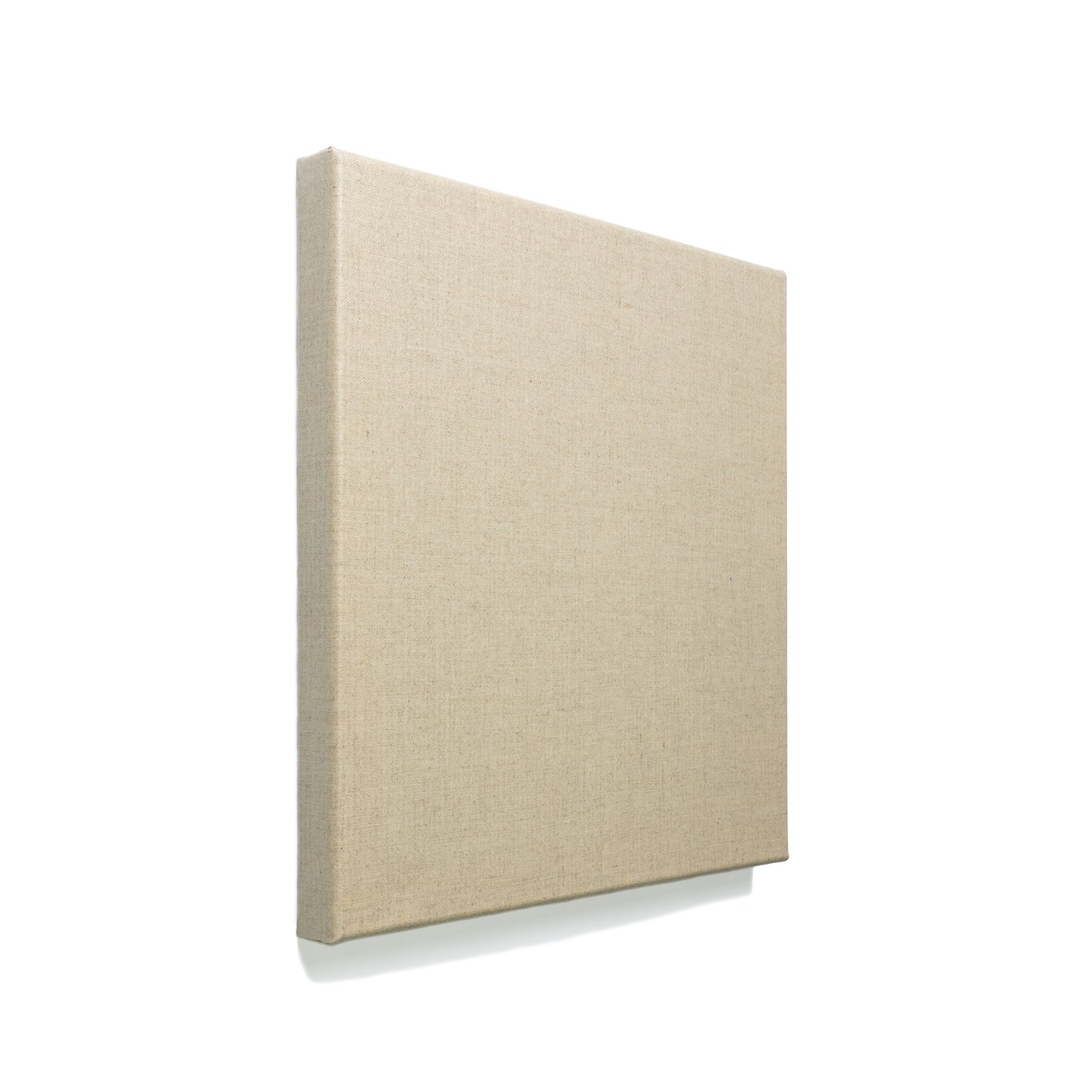 Pre-Gessoed Linen Canvas Case Packs