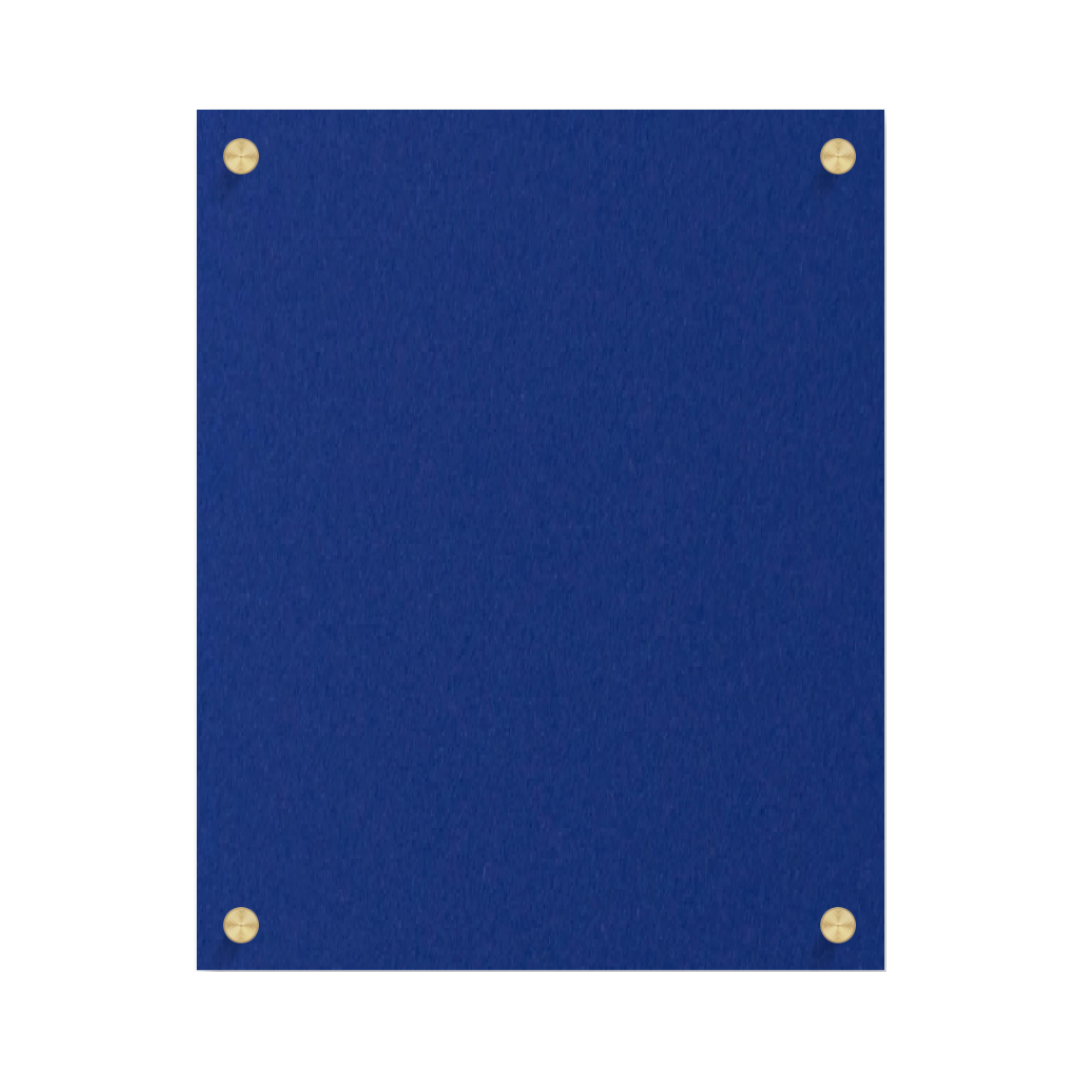 Sample Sale Double Panel Frames