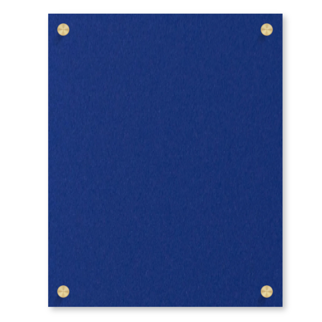 Sample Sale Double Panel Frames