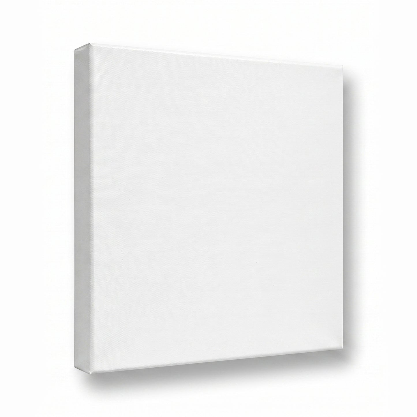 Sample Sale Stretched Canvas