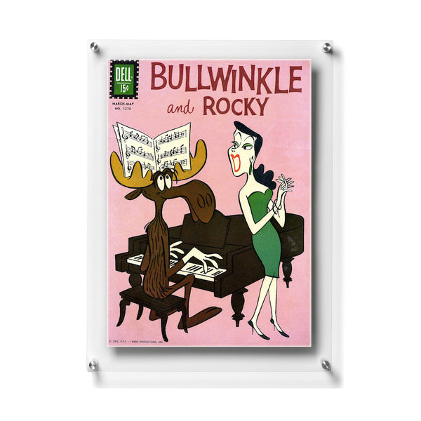 アメコミ フレーム付き6冊セット $_12.JPG?set_id=880000500F