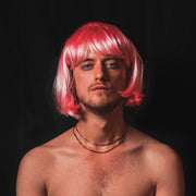 Daniel Yocum