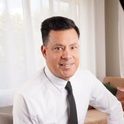 David Guerrero