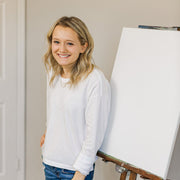 Ella Anderson