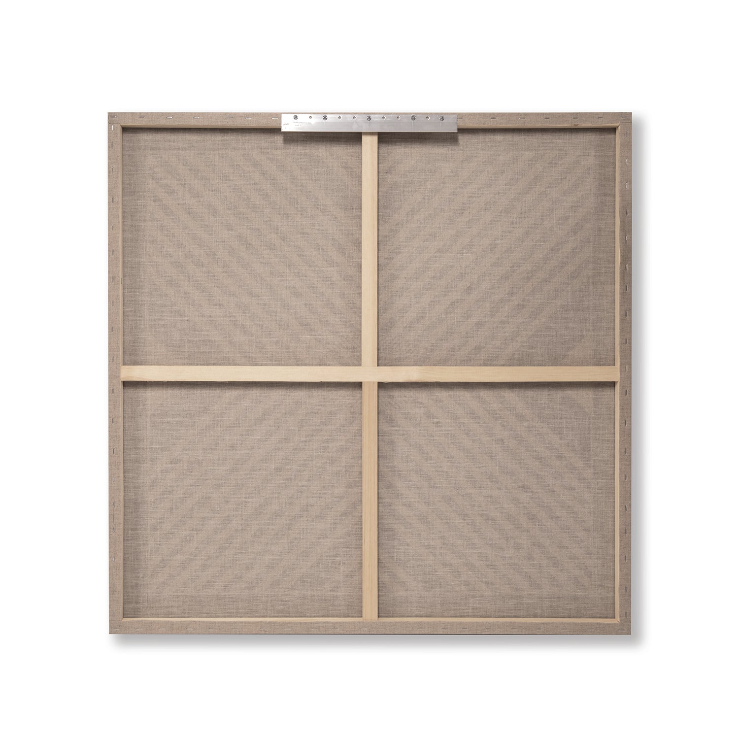 Framed Life Is Gucci Silk Scarf in 36x36x2