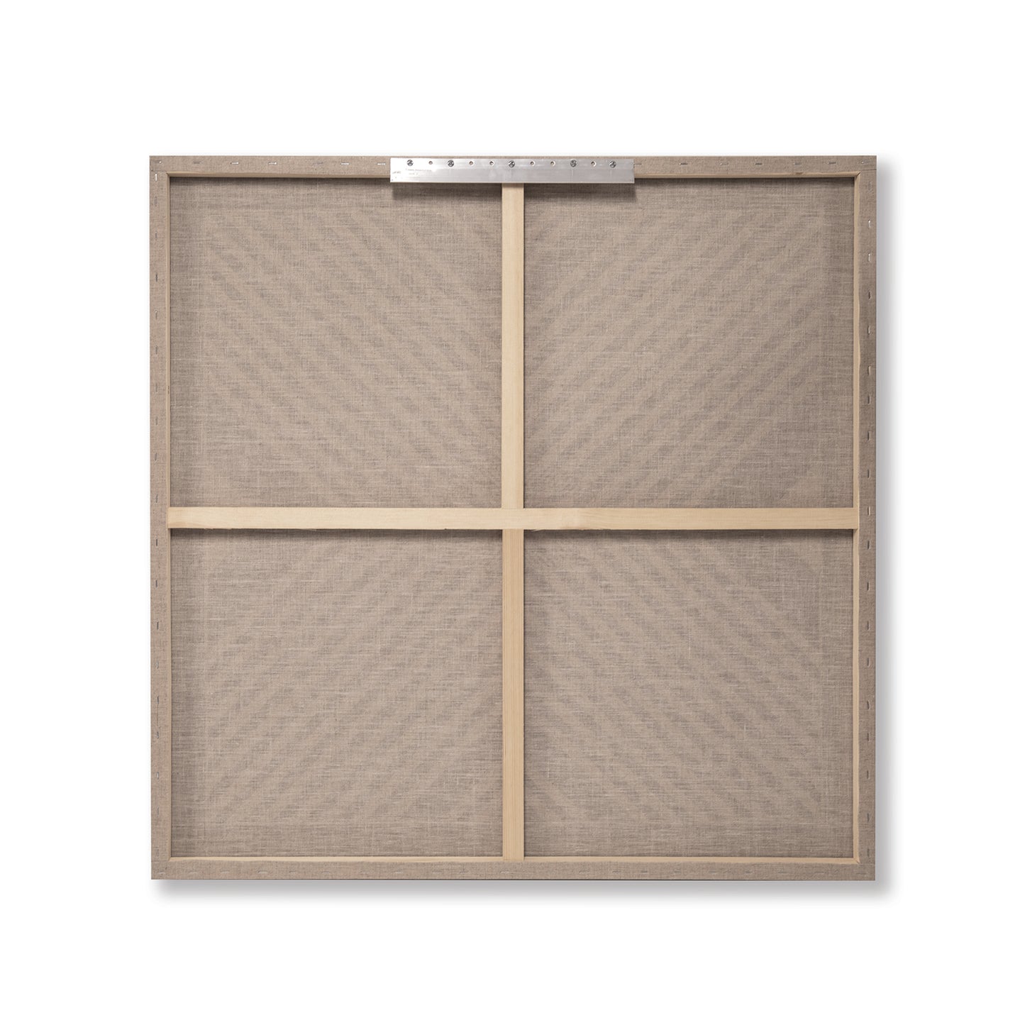 Framed Louis Vuitton x Takashi Murakami Monogram Silk Scarf in a 36x36x2" Shadowbox