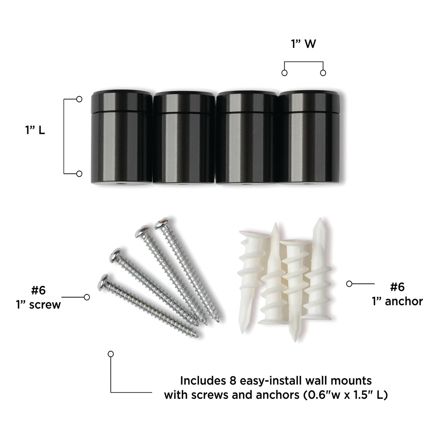 Princesses by Mersuka Dopazo (Art Basel Exclusive Limited Edition Hand Embellished Print)