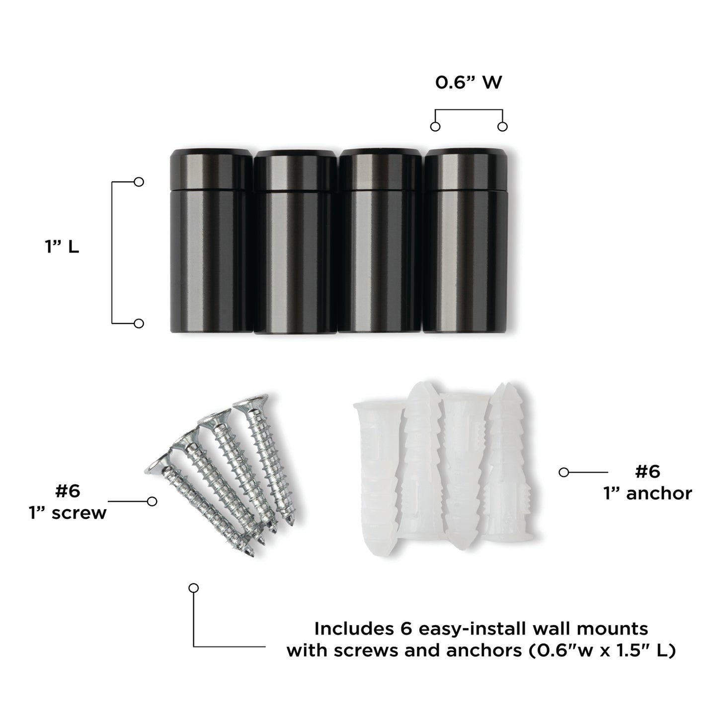 Princesses by Mersuka Dopazo (Art Basel Exclusive Limited Edition Hand Embellished Print)