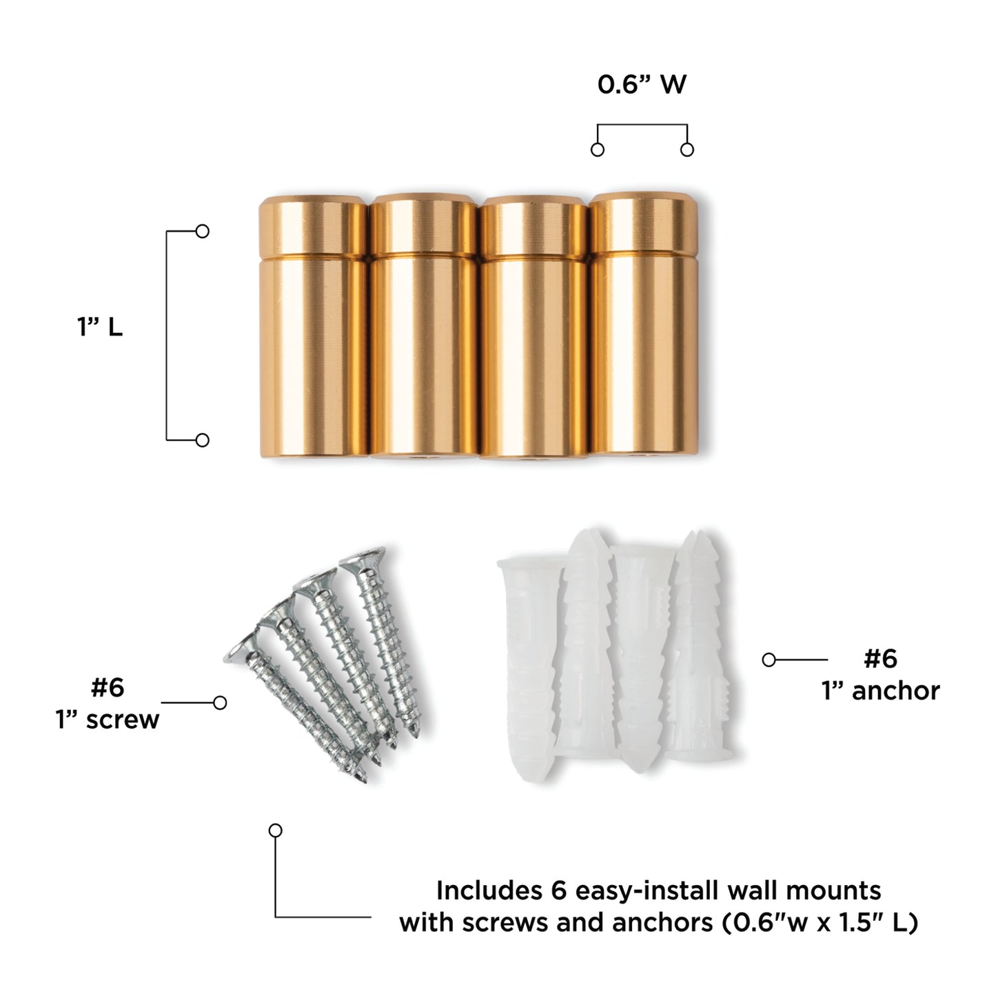 Princesses by Mersuka Dopazo (Art Basel Exclusive Limited Edition Hand Embellished Print)