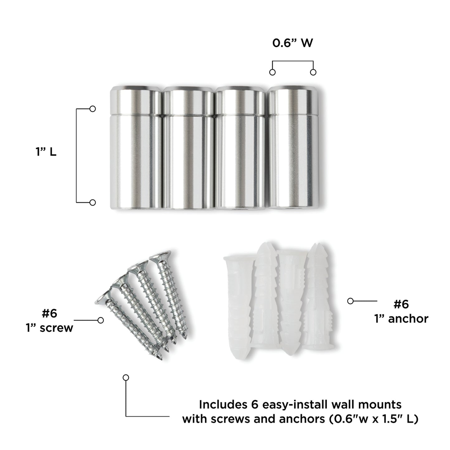 Princesses by Mersuka Dopazo (Art Basel Exclusive Limited Edition Hand Embellished Print)