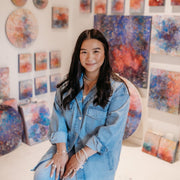 Ingrid Ching