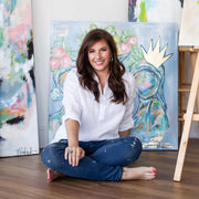 Jennifer Psalmonds