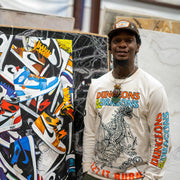 Julian Johnson