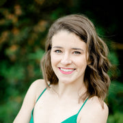 Kimberly Zukley
