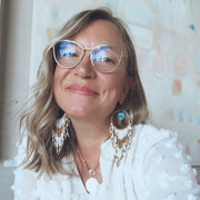 Leslie Gaworecki