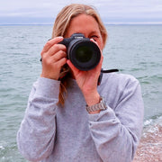 Lisa Cirilli