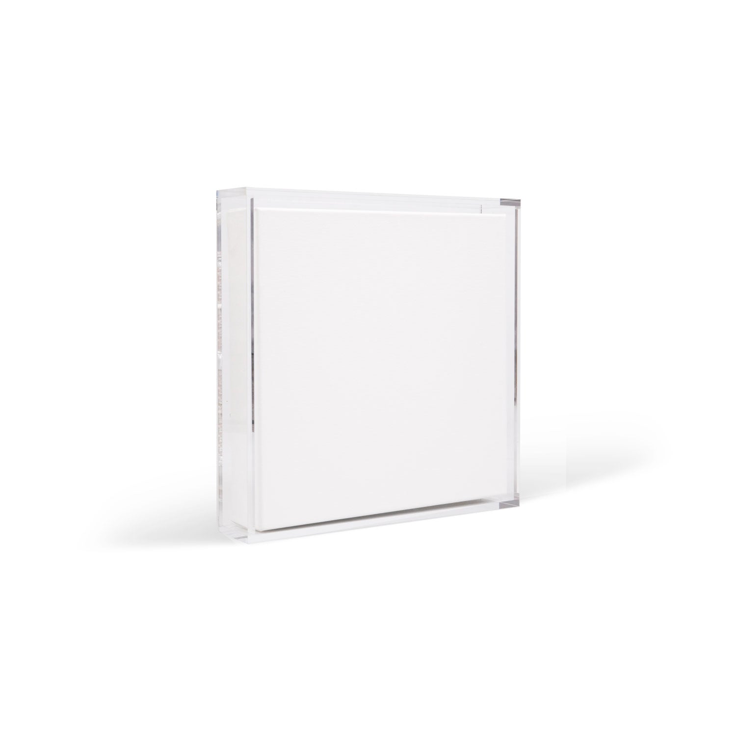 Float Frames
