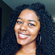 Martice Smith