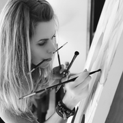 Michele Utley Voigt