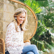 Rebekah Webb