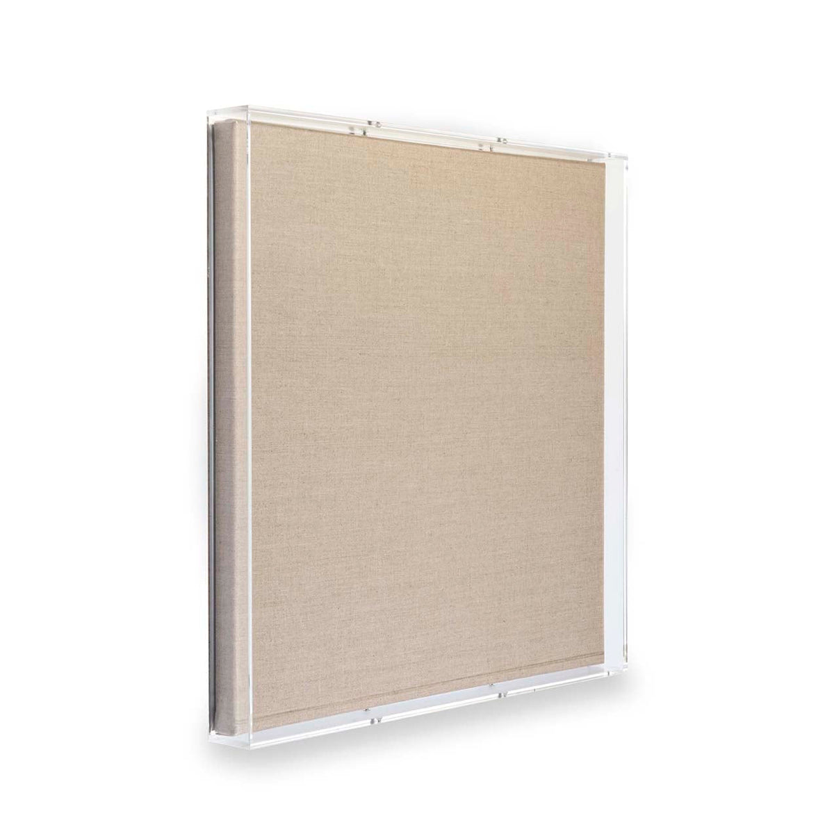 Do It For Me Scarf Framing Service + Shadowbox – Wexel Art
