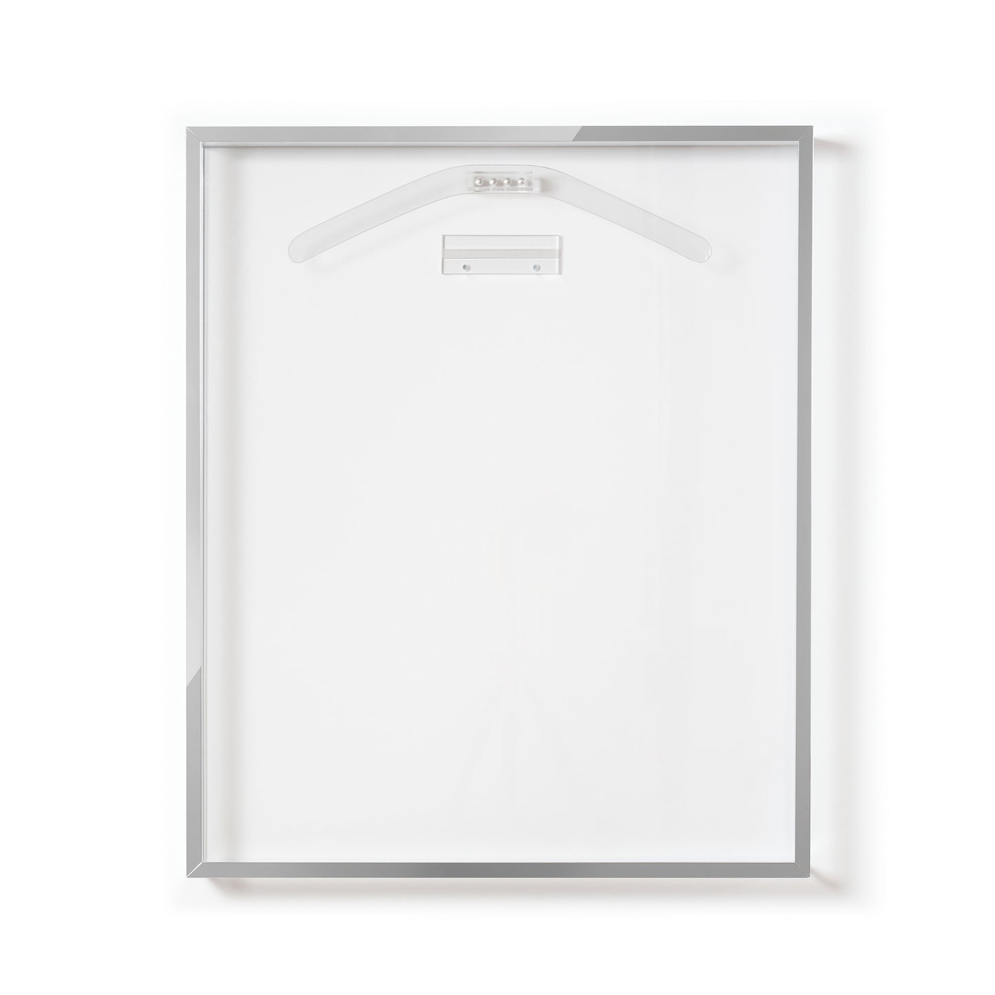 Luxury Jersey Display with Mirrored Acrylic