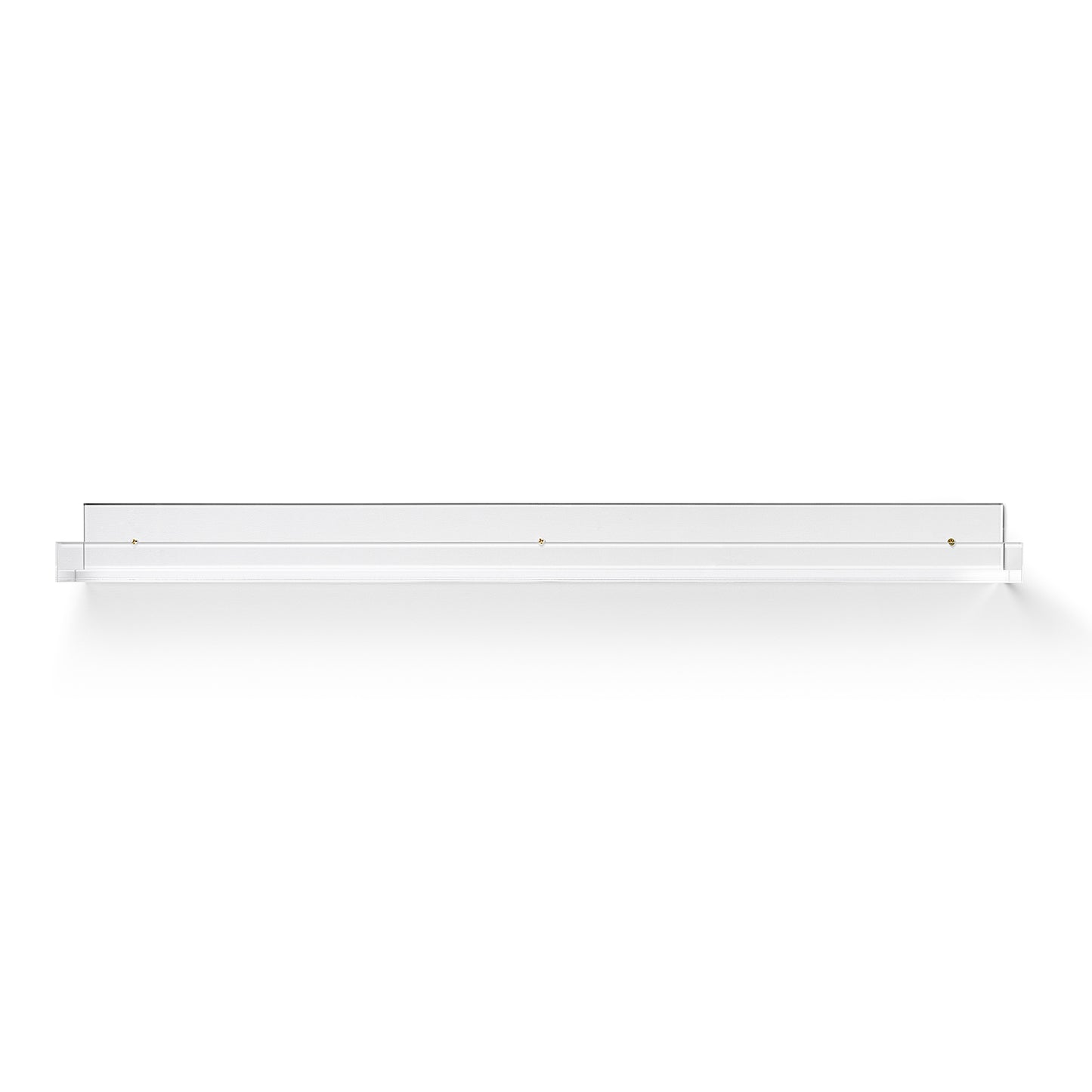 Case Pack of 2 Statement Shelves