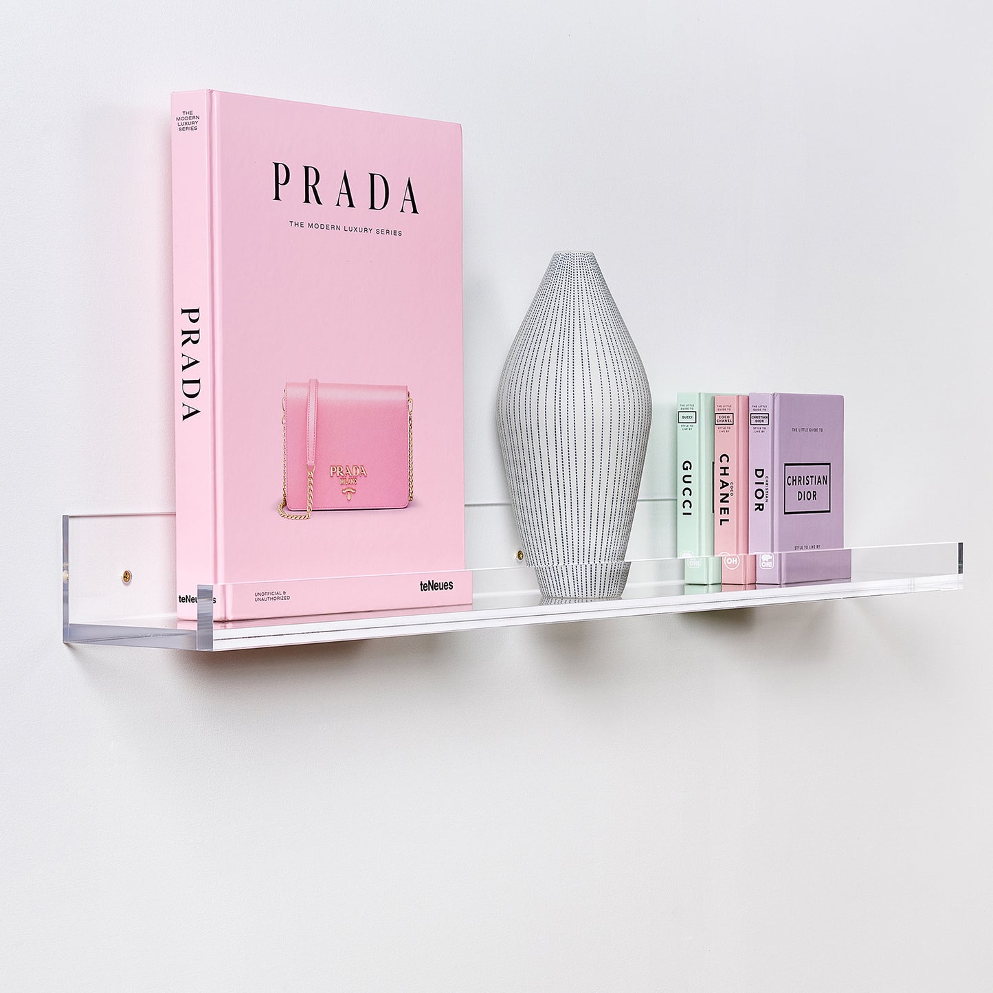 Sample Sale Home Decor