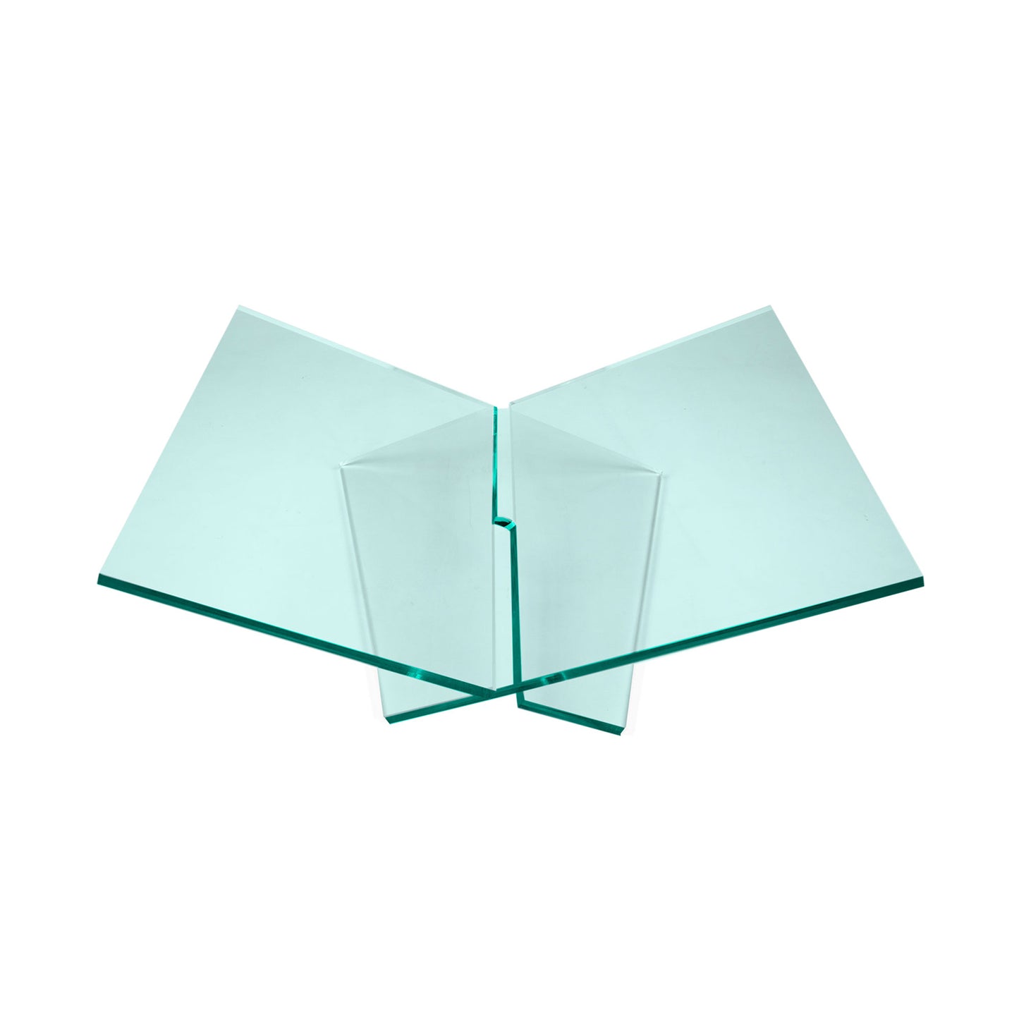 Modern Acrylic Book Stands