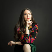 Amanda Sneed