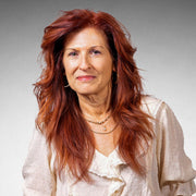 Suzanne David Vojnich